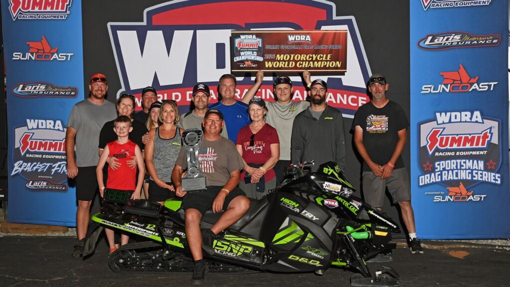 HAPPYインフルエンサー 808 - Get It On / HAPPY FLOWER LIVE 🌼 DIGITAL NINJA編 - YouTube