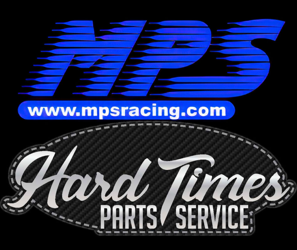 Dustin Lee Continuing the MPS Legacy of Dan and Beth Rudd | Drag ...