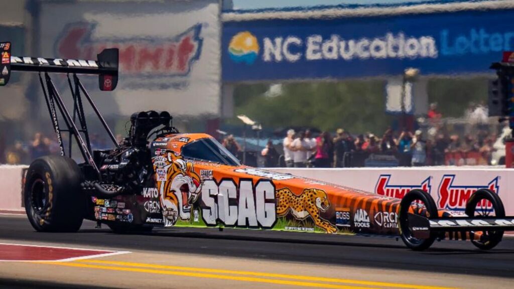 DIFeatureImage-Justin-Ashley-1