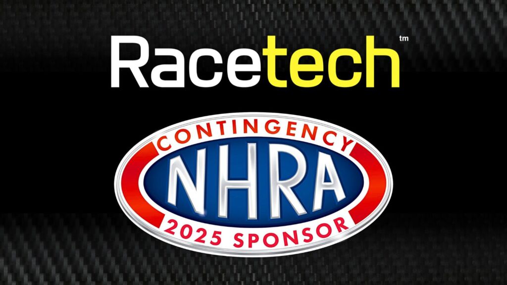 DIFeatureImage-Racetech-x-NHRA
