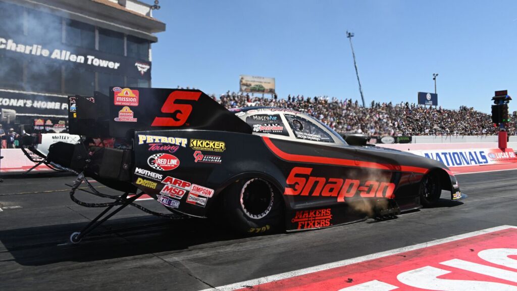 スタジオコンポジットボルタ330(クラッシュナインDRTフレンジー