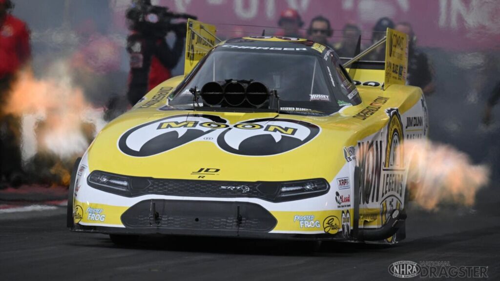 DIFeatureImage-Buddy-Hull-