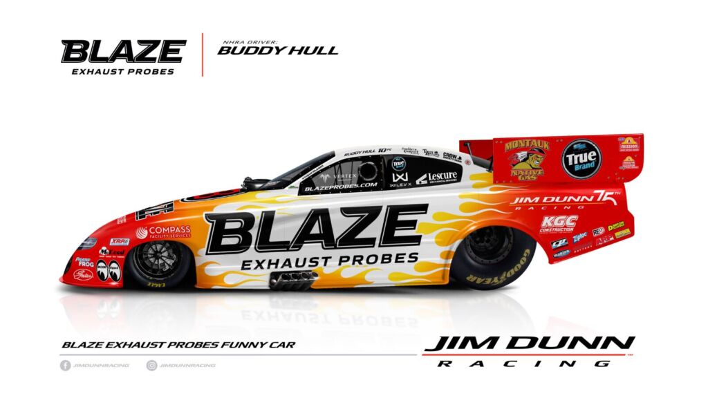 DIFeatureImage-Jim-Dunn-Buddy-