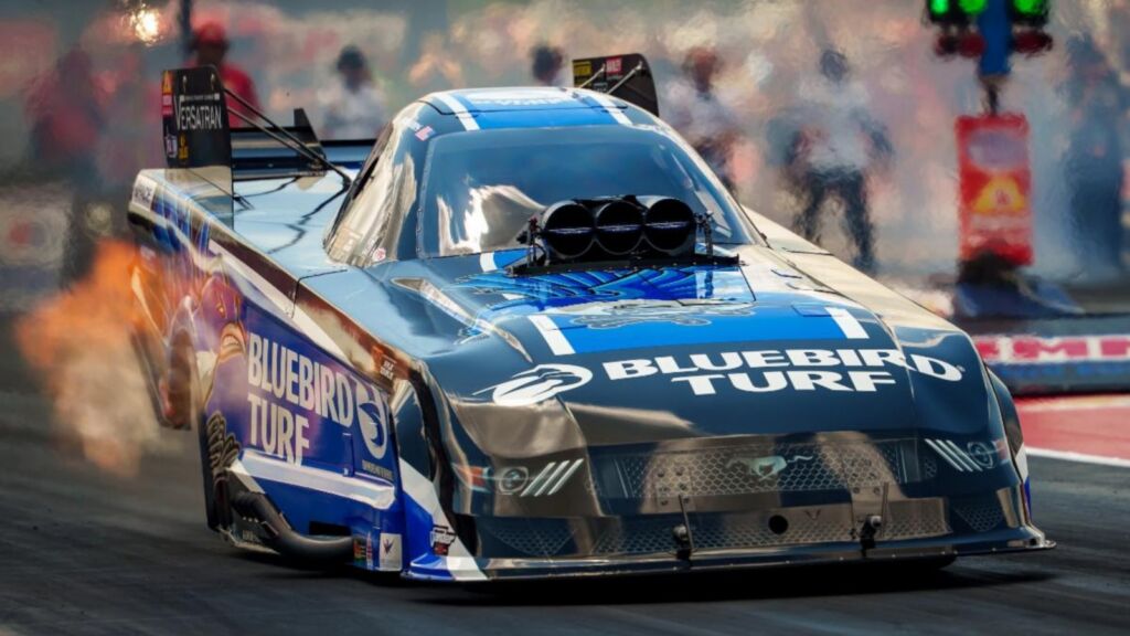 Richards-Seattle-preview-