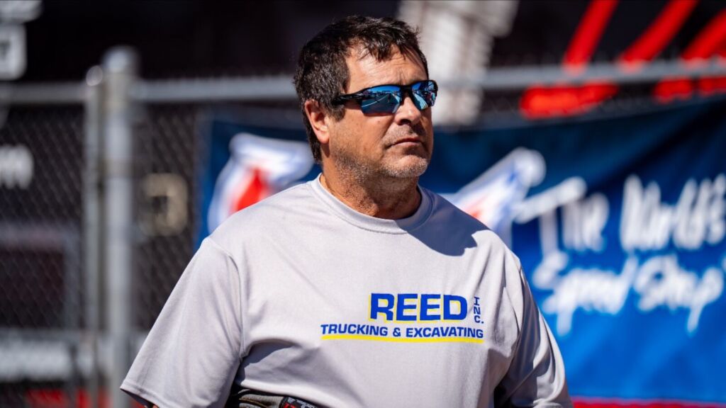 NHRA | Drag Illustrated