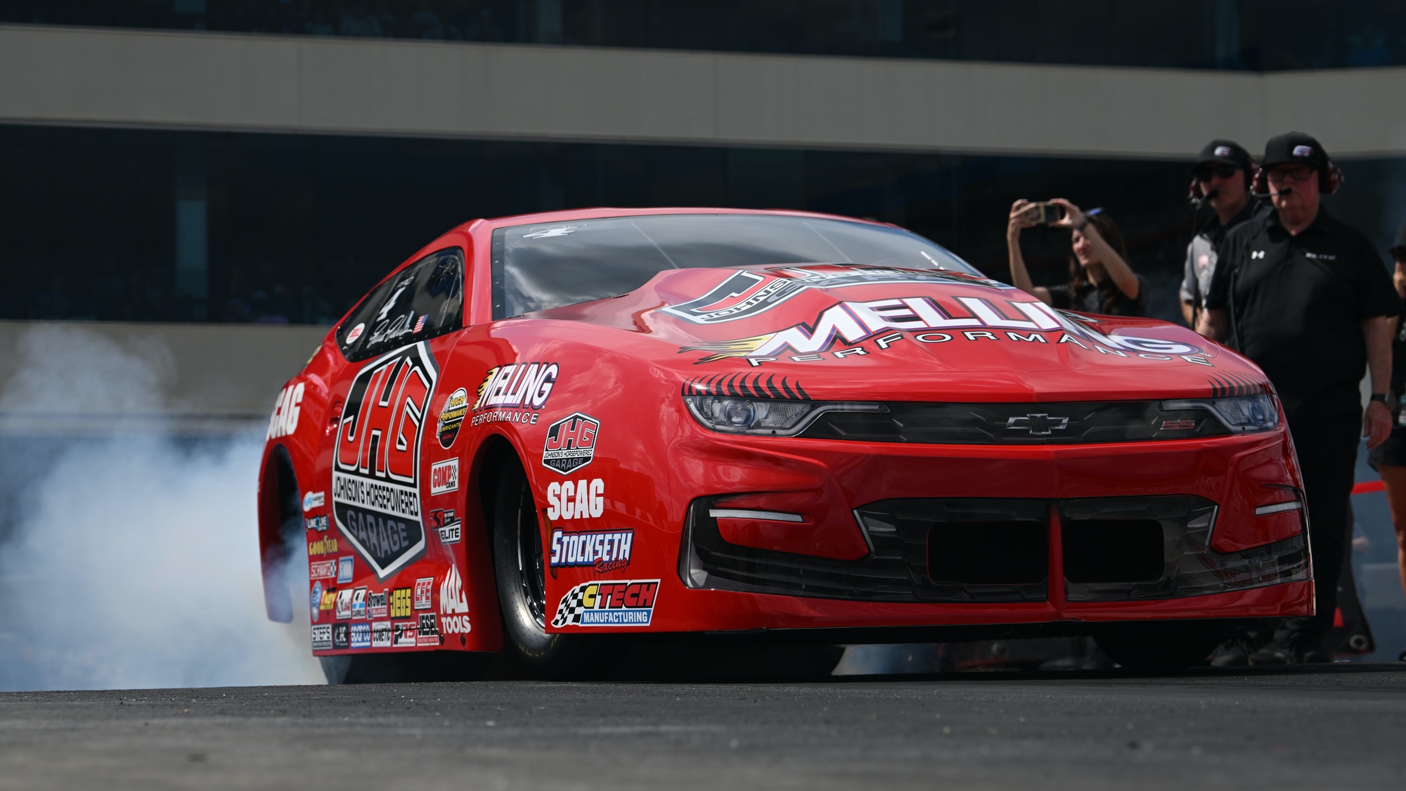 川村壱馬 16 NEXTROUNDフリスビー 川村壱馬 16 NEXTROUNDフリスビー ついに完結！ THE RAMPAGE 16人の