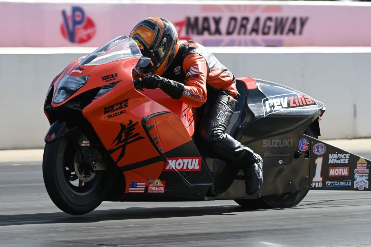 B. Force, Hagan, Glenn and Herrera Open First Playoff 4-Wide With