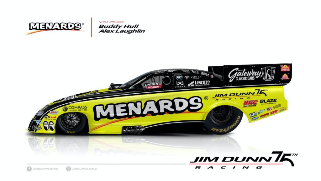 Jim-Dunn-Menards-1024x576.jpg
