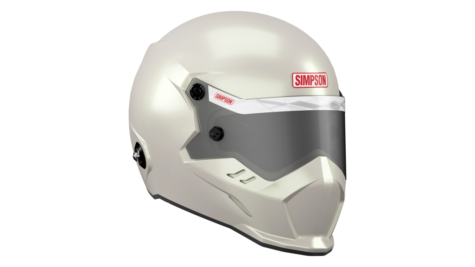 Holley Debuts Next-Gen Helmet Lineup for SA2025 Standard | Drag