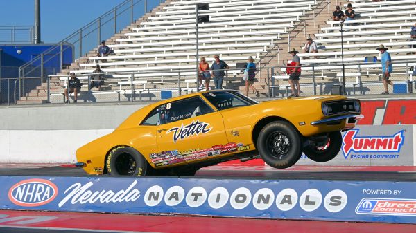 Kalitta Air Celebrates 25th Anniversary with Special Livery