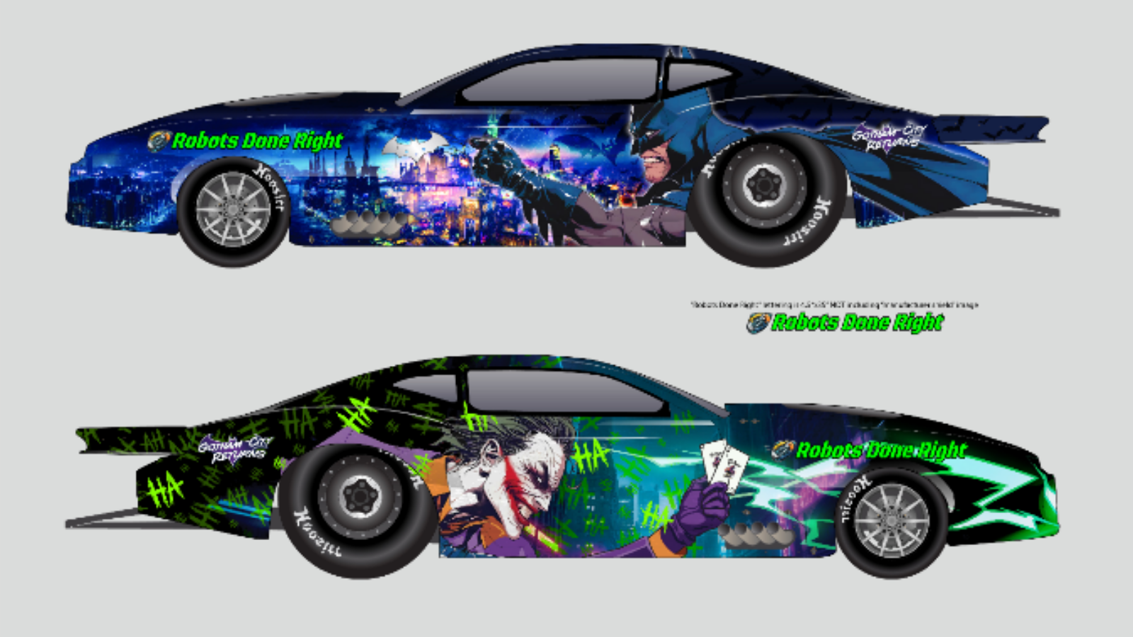 砂原良徳(MIDNIGHT BOWLERS)TRANSONIC 砂原良徳(MIDNIGHT BOWLERS)TRANSONIC 砂原良徳(MIDNIGHT BOWLERS