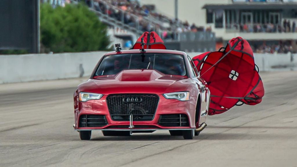 Stroud Safety Acquires White Safety; Brand to Continue Serving Entry-Level Racers from Oklahoma City