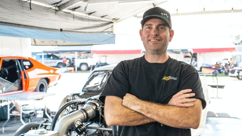 Gustafson-headshot-1024x576.jpeg