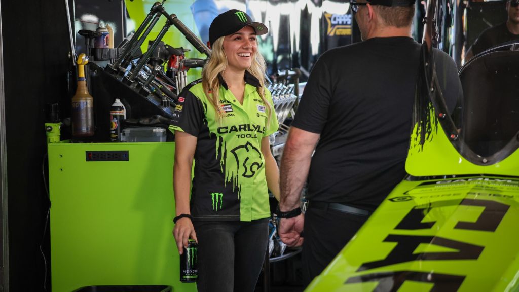 Maddi-Gordon-Monster-feature-