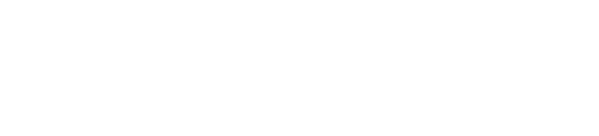 RACERSCLUB logo