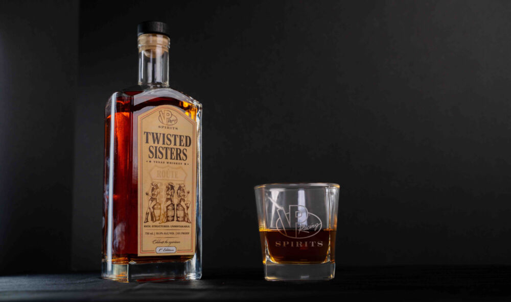 Vp Racing Store VP Racing, Texas Motorplex Partner to Launch VP Racing Spirits at ...