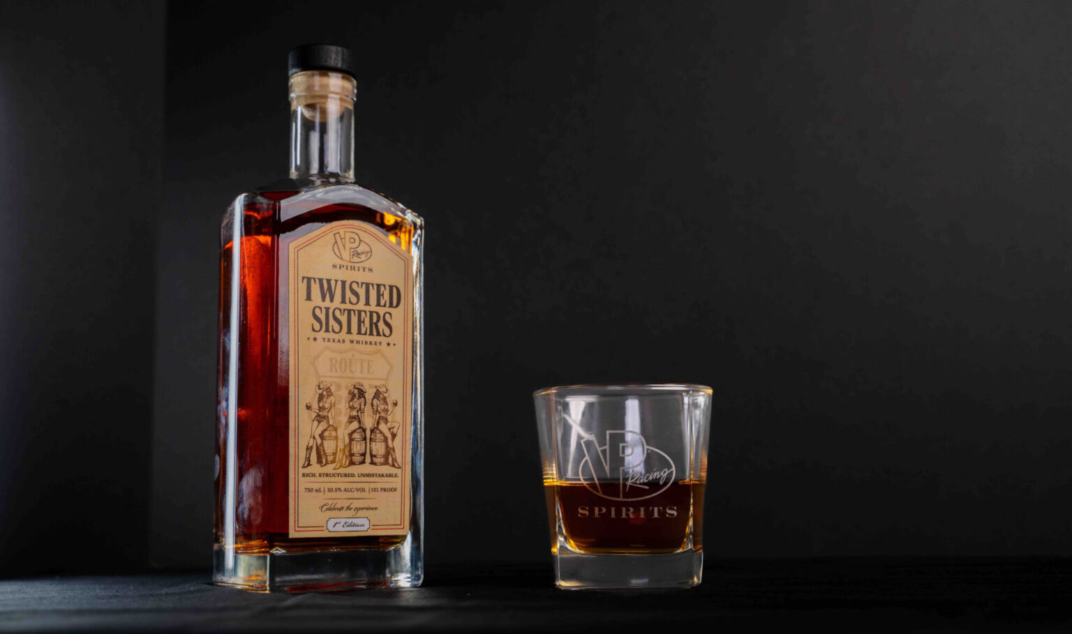 Vp Racing Store VP Racing, Texas Motorplex Partner to Launch VP Racing Spirits at ...