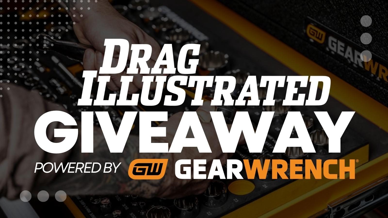 DI Giveaway GearWrench-2